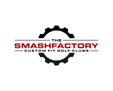 https://www.logocontest.com/public/logoimage/1571763781The SmashFactory.png